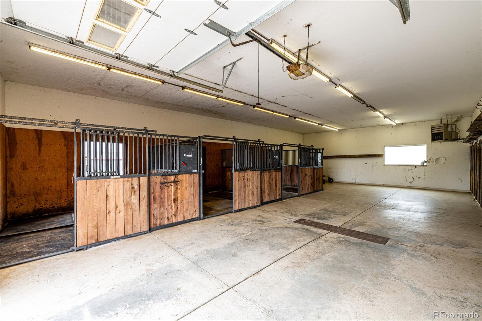 MLS Image #44 for 4601 s county road 161 ,strasburg, Colorado