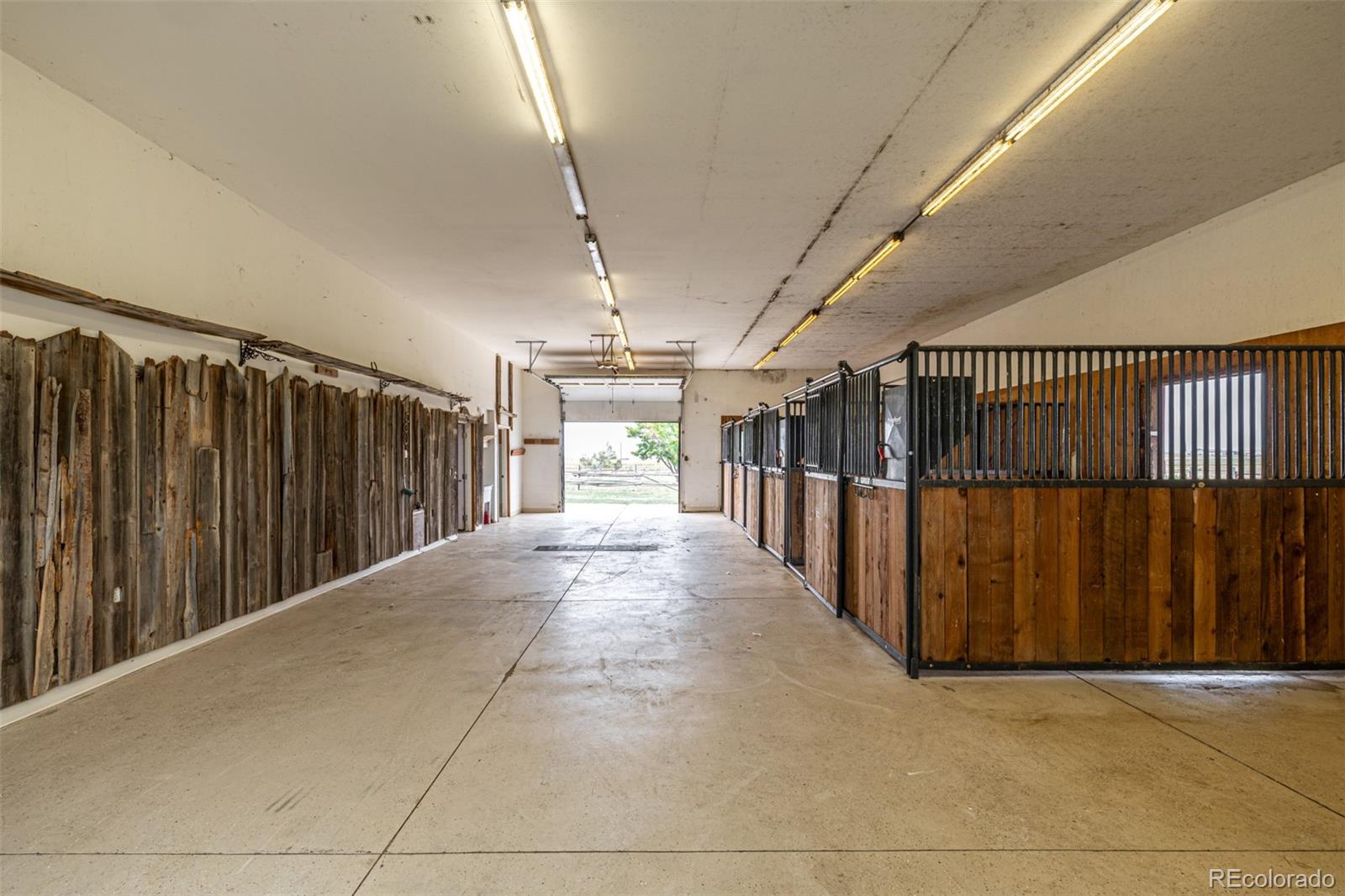 MLS Image #45 for 4601 s county road 161 ,strasburg, Colorado