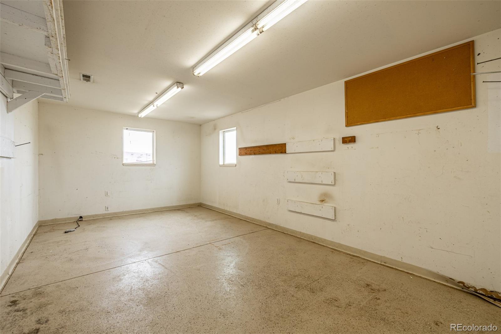 MLS Image #46 for 4601 s county road 161 ,strasburg, Colorado