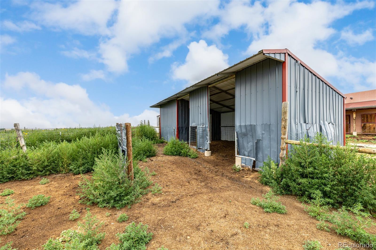 MLS Image #48 for 4601 s county road 161 ,strasburg, Colorado