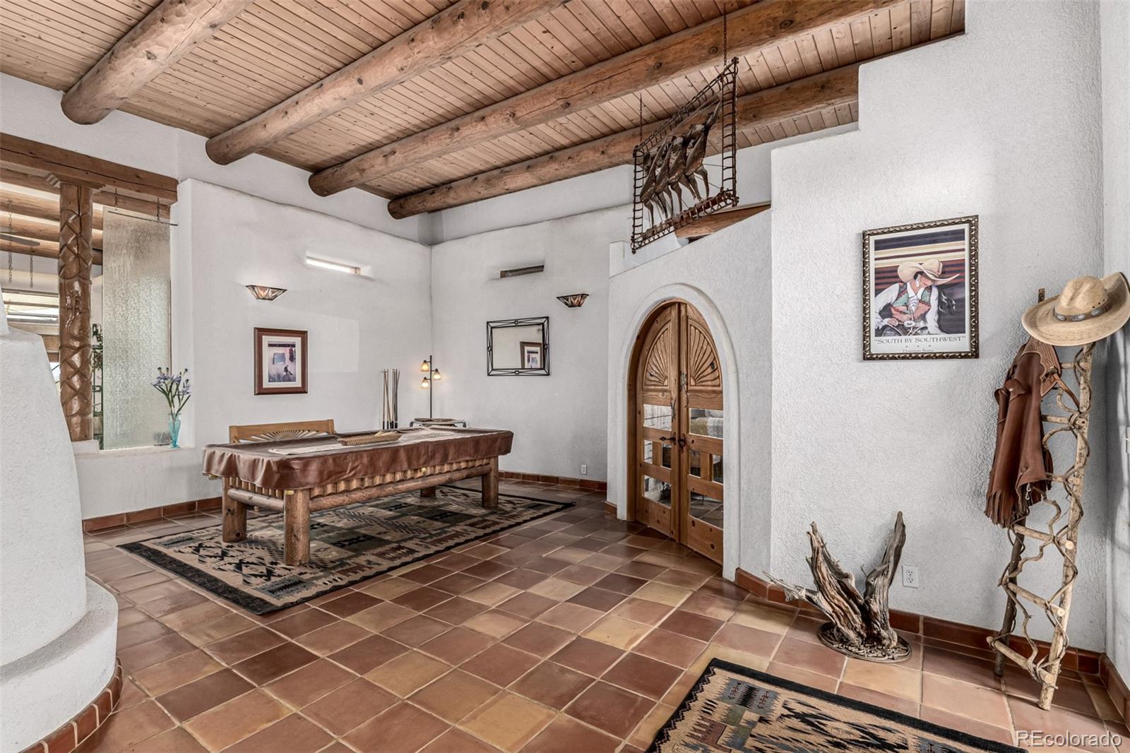 MLS Image #7 for 4601 s county road 161 ,strasburg, Colorado