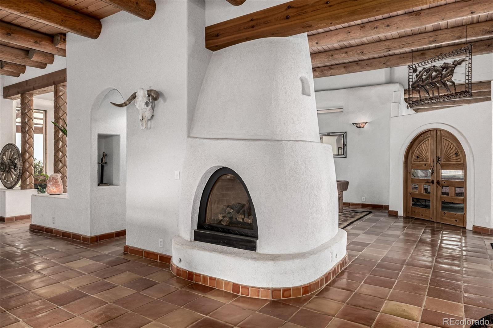 MLS Image #9 for 4601 s county road 161 ,strasburg, Colorado