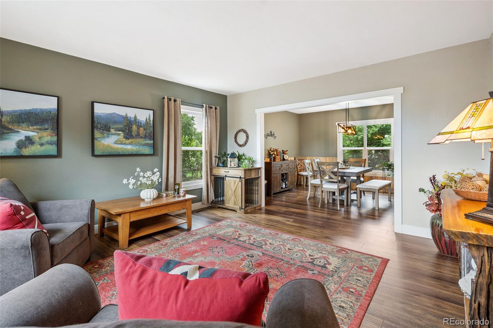 MLS Image #13 for 4725  newstead place,colorado springs, Colorado