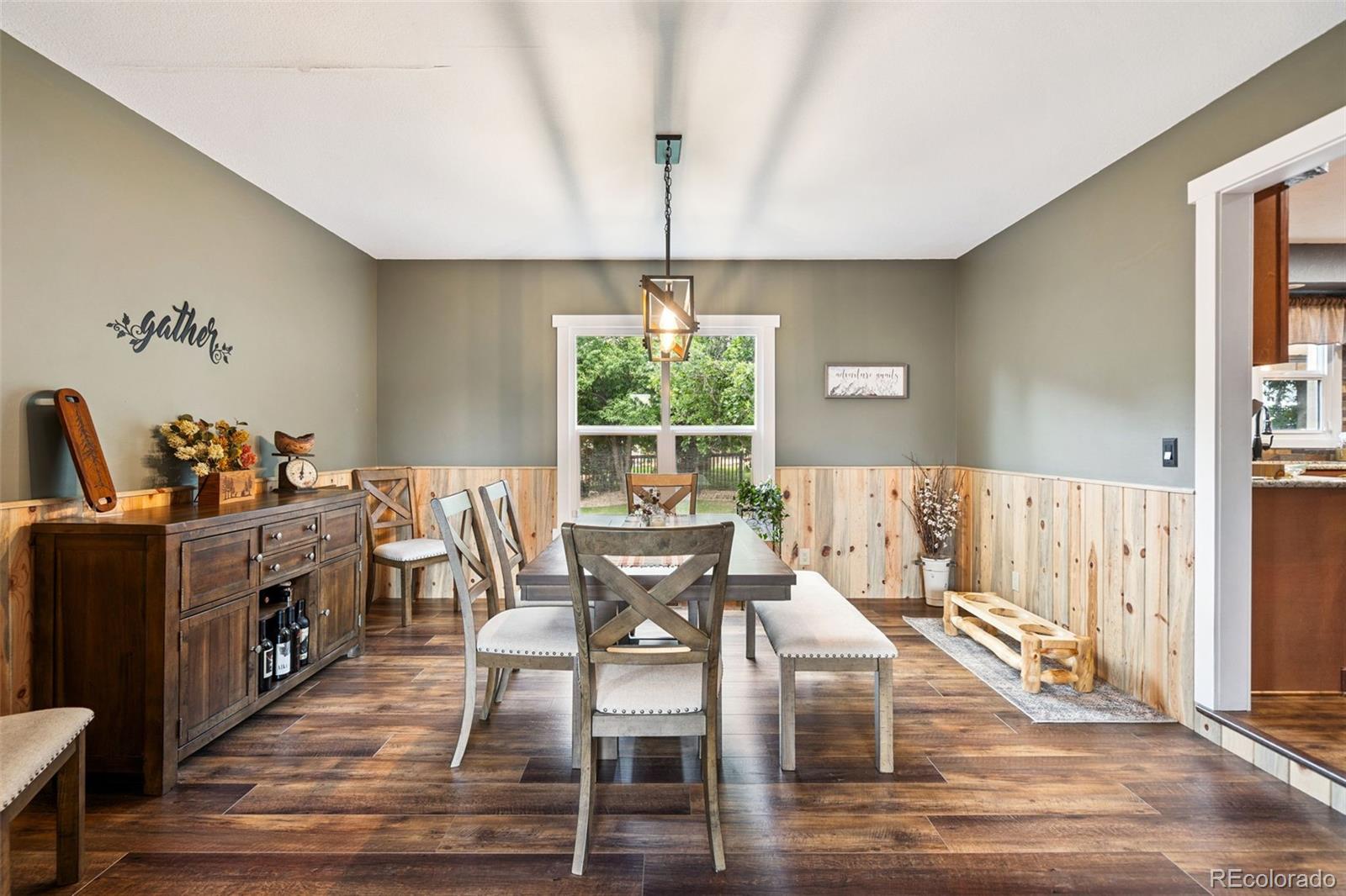 MLS Image #14 for 4725  newstead place,colorado springs, Colorado