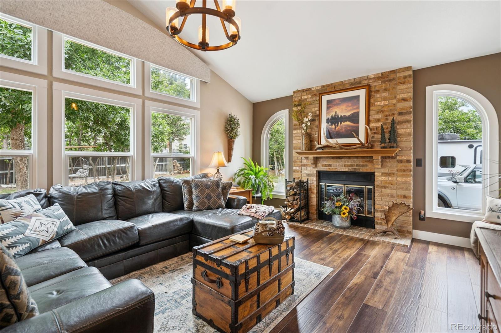 MLS Image #22 for 4725  newstead place,colorado springs, Colorado