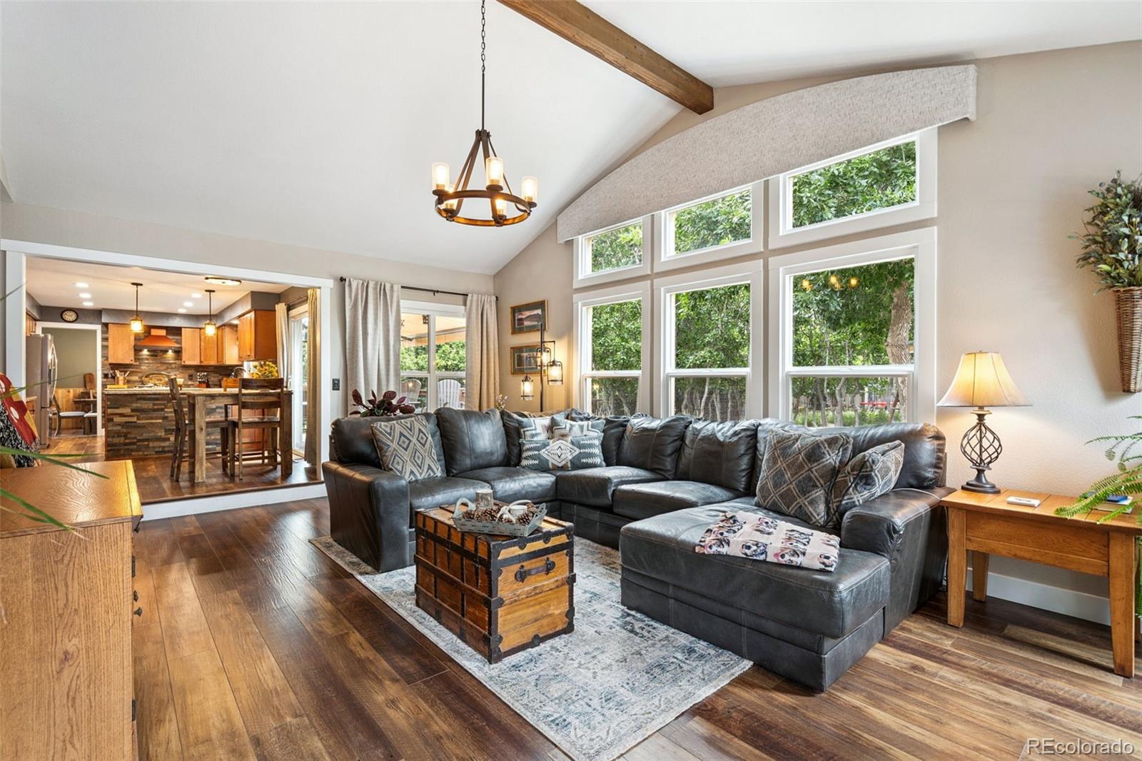 MLS Image #23 for 4725  newstead place,colorado springs, Colorado
