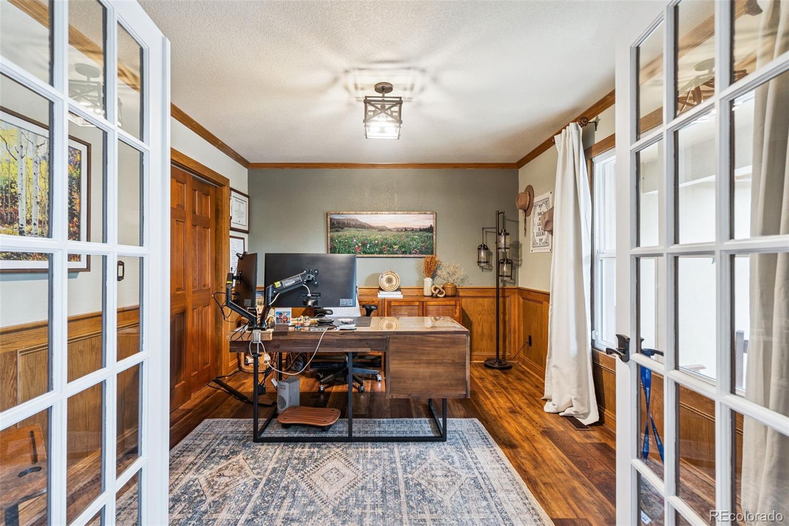 MLS Image #24 for 4725  newstead place,colorado springs, Colorado