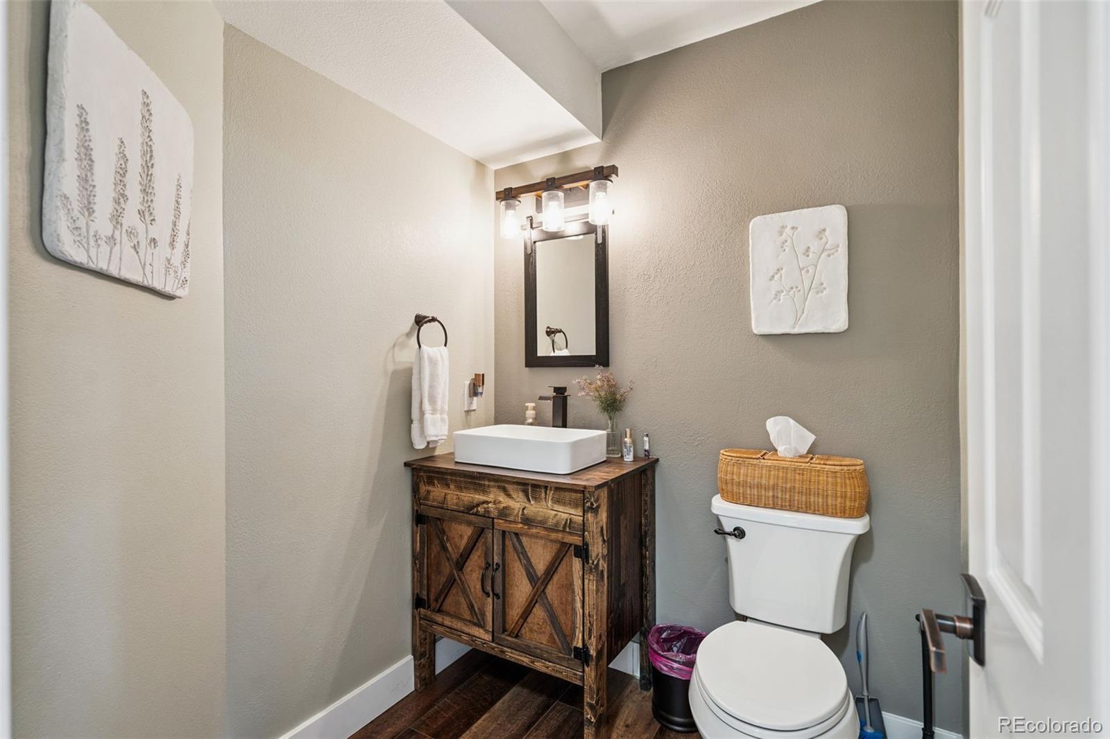 MLS Image #25 for 4725  newstead place,colorado springs, Colorado