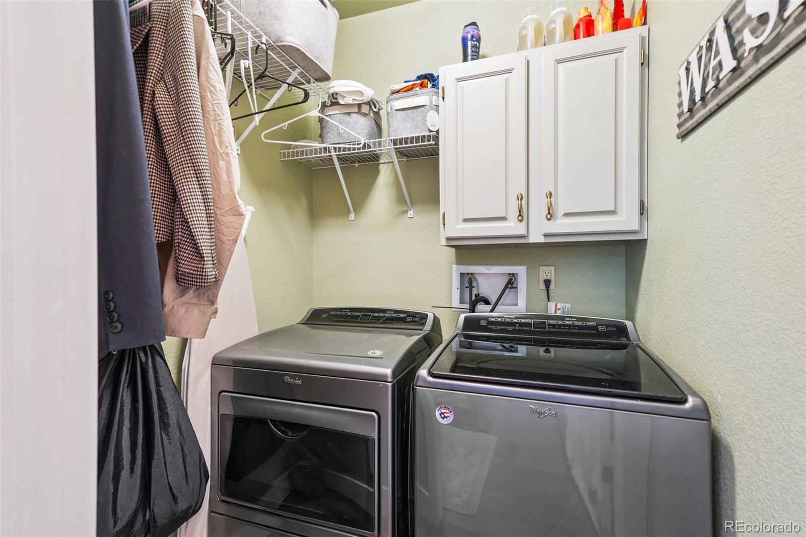 MLS Image #26 for 4725  newstead place,colorado springs, Colorado