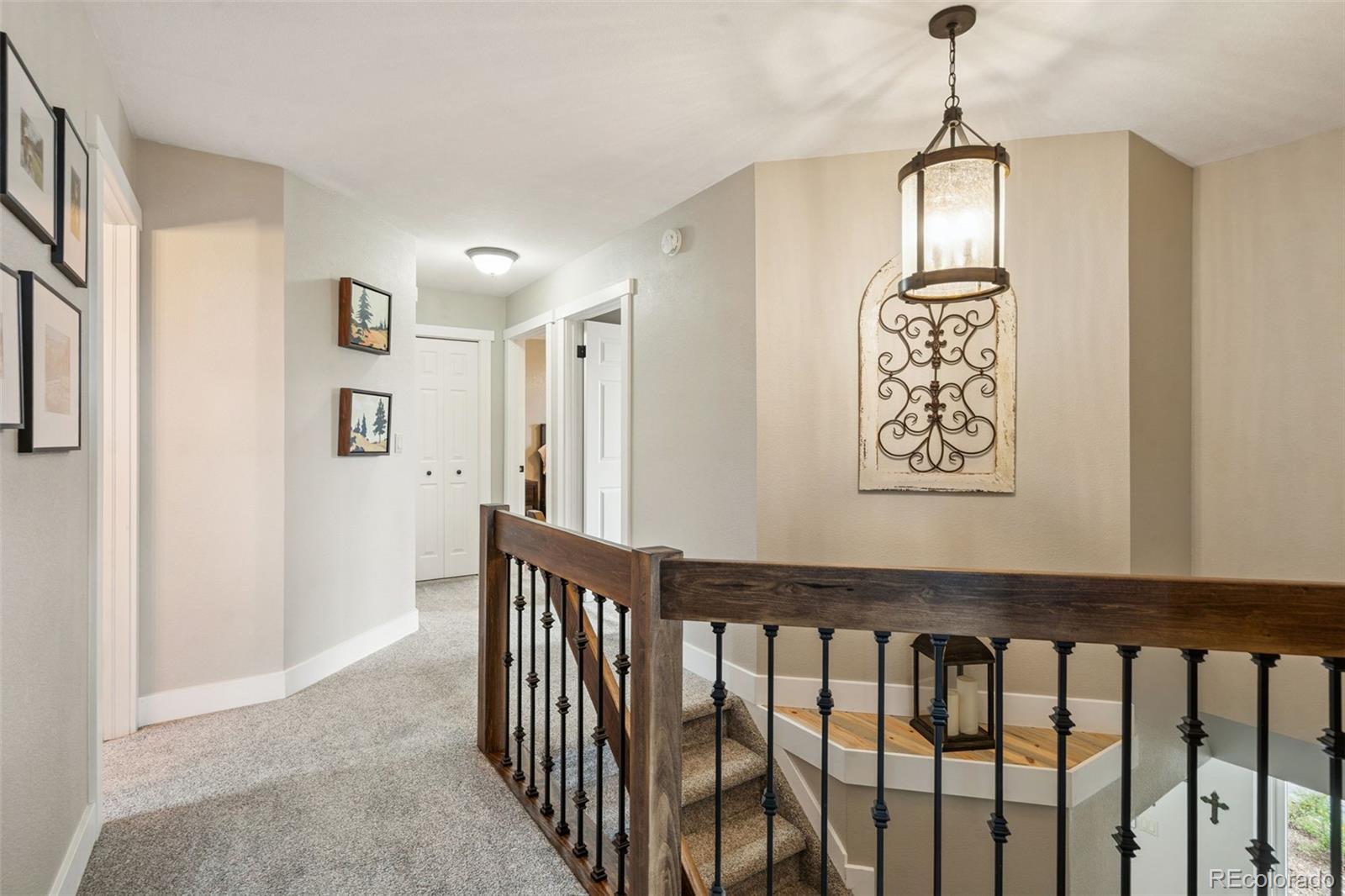 MLS Image #27 for 4725  newstead place,colorado springs, Colorado