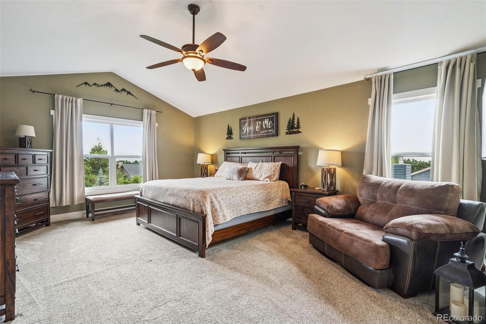 MLS Image #28 for 4725  newstead place,colorado springs, Colorado