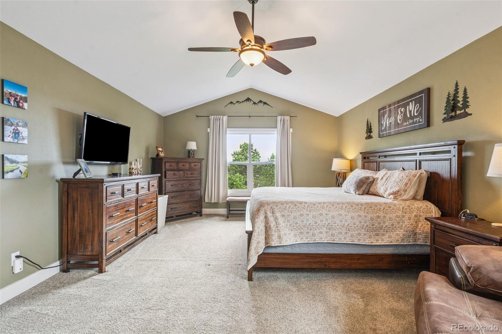 MLS Image #29 for 4725  newstead place,colorado springs, Colorado
