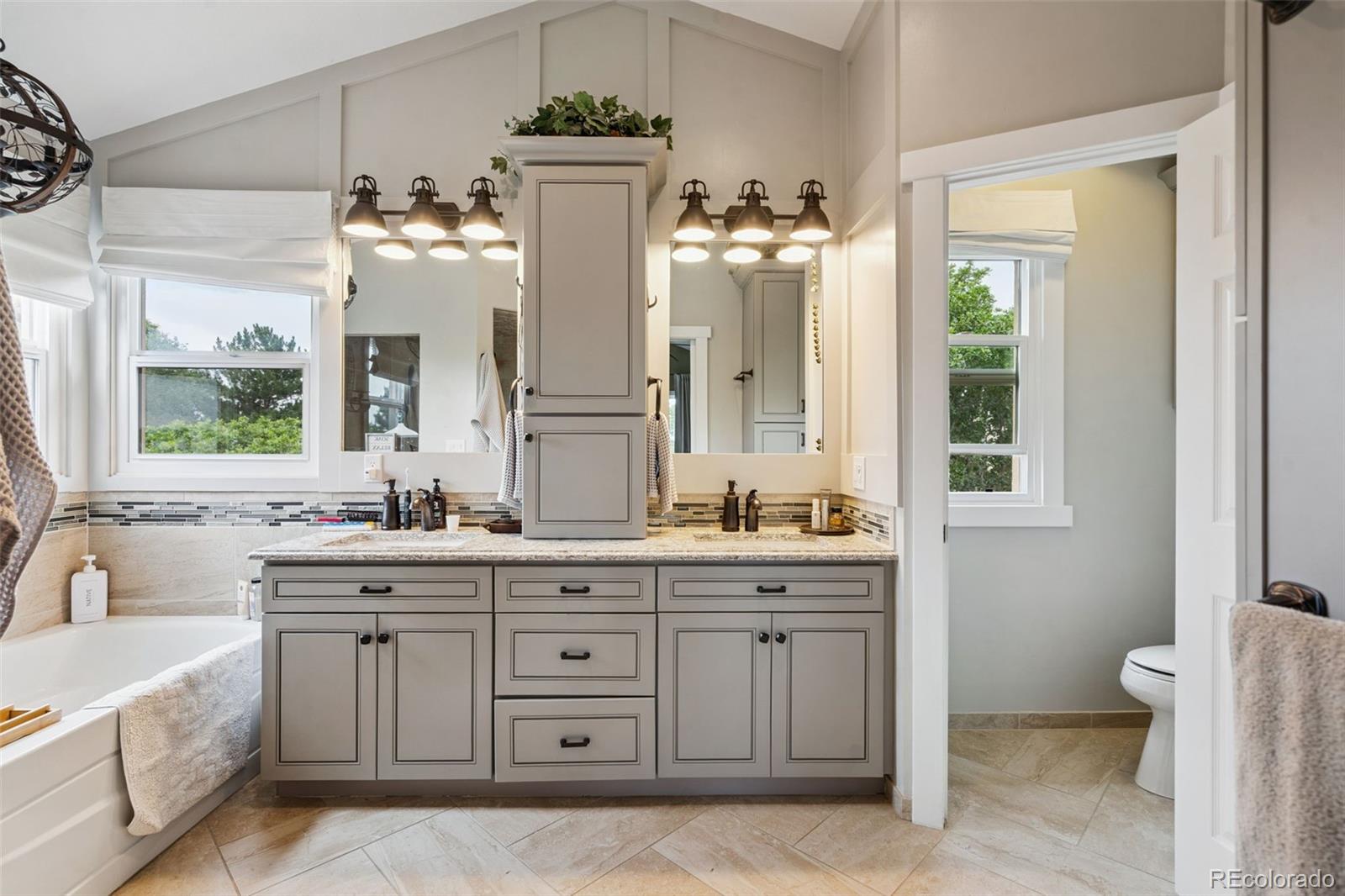 MLS Image #30 for 4725  newstead place,colorado springs, Colorado