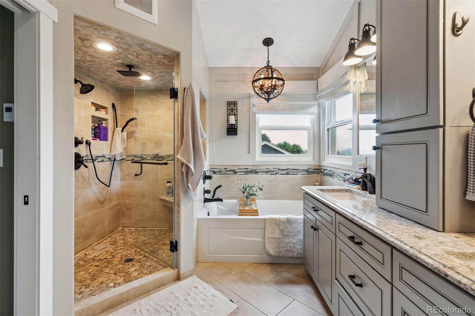 MLS Image #31 for 4725  newstead place,colorado springs, Colorado
