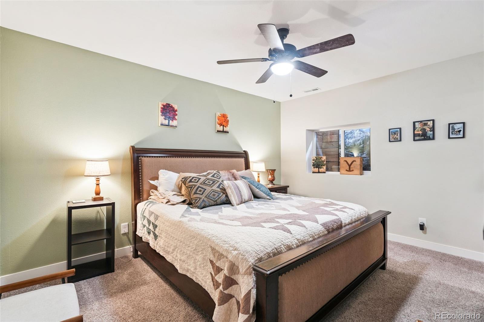 MLS Image #32 for 4725  newstead place,colorado springs, Colorado