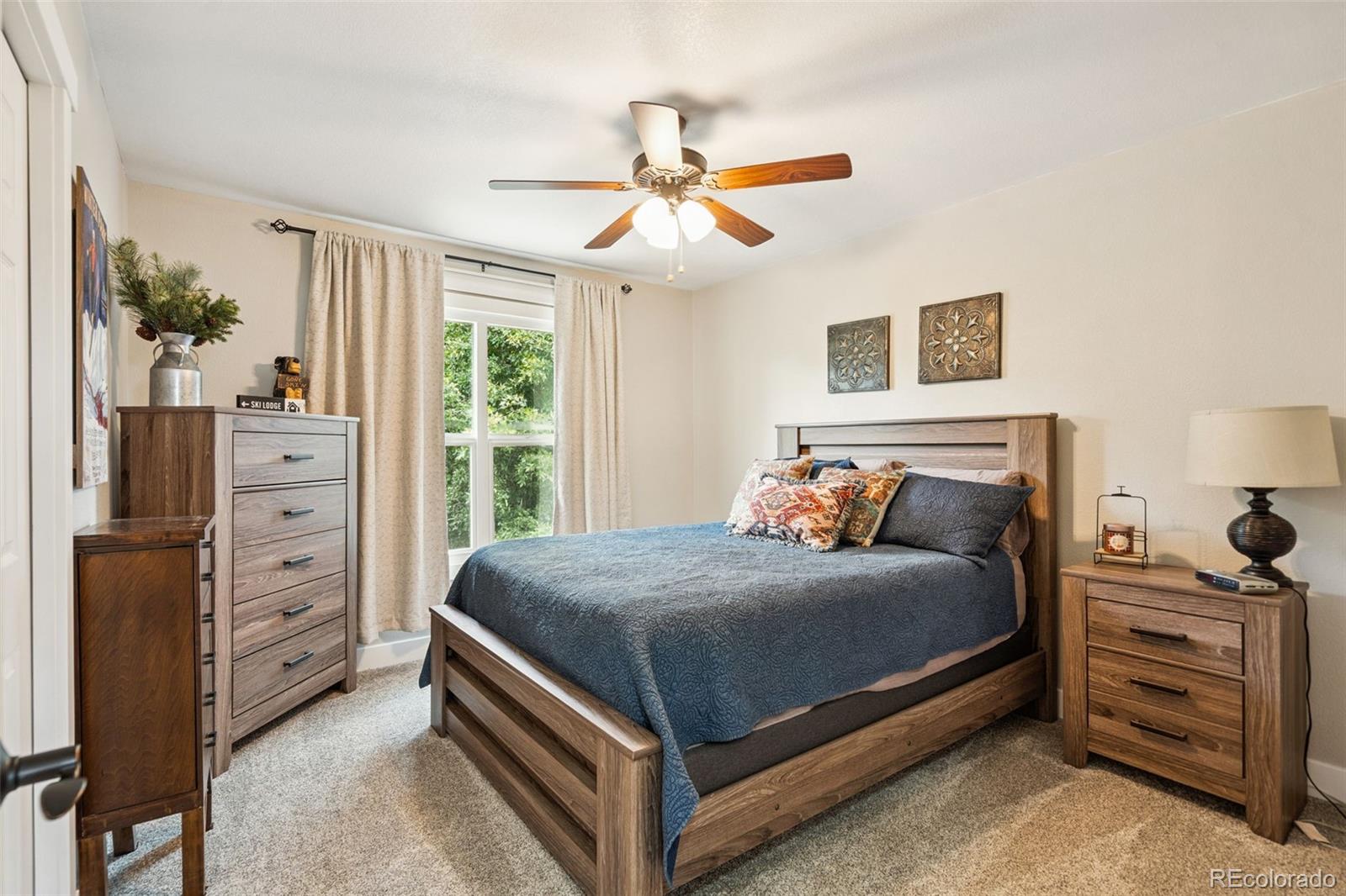 MLS Image #33 for 4725  newstead place,colorado springs, Colorado