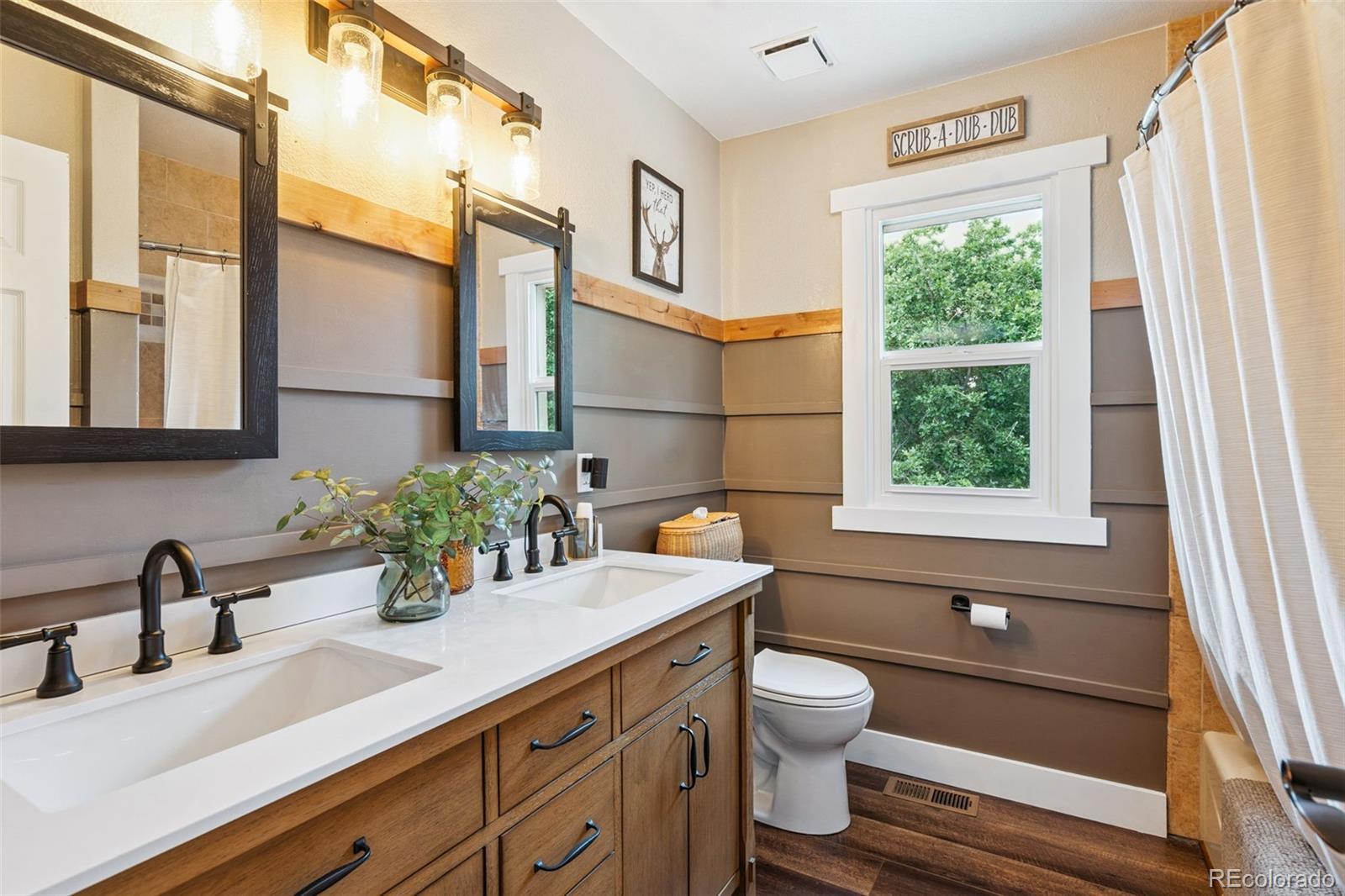 MLS Image #34 for 4725  newstead place,colorado springs, Colorado