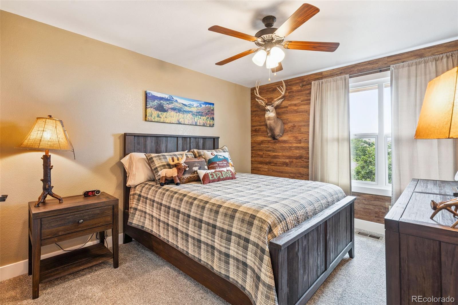 MLS Image #35 for 4725  newstead place,colorado springs, Colorado