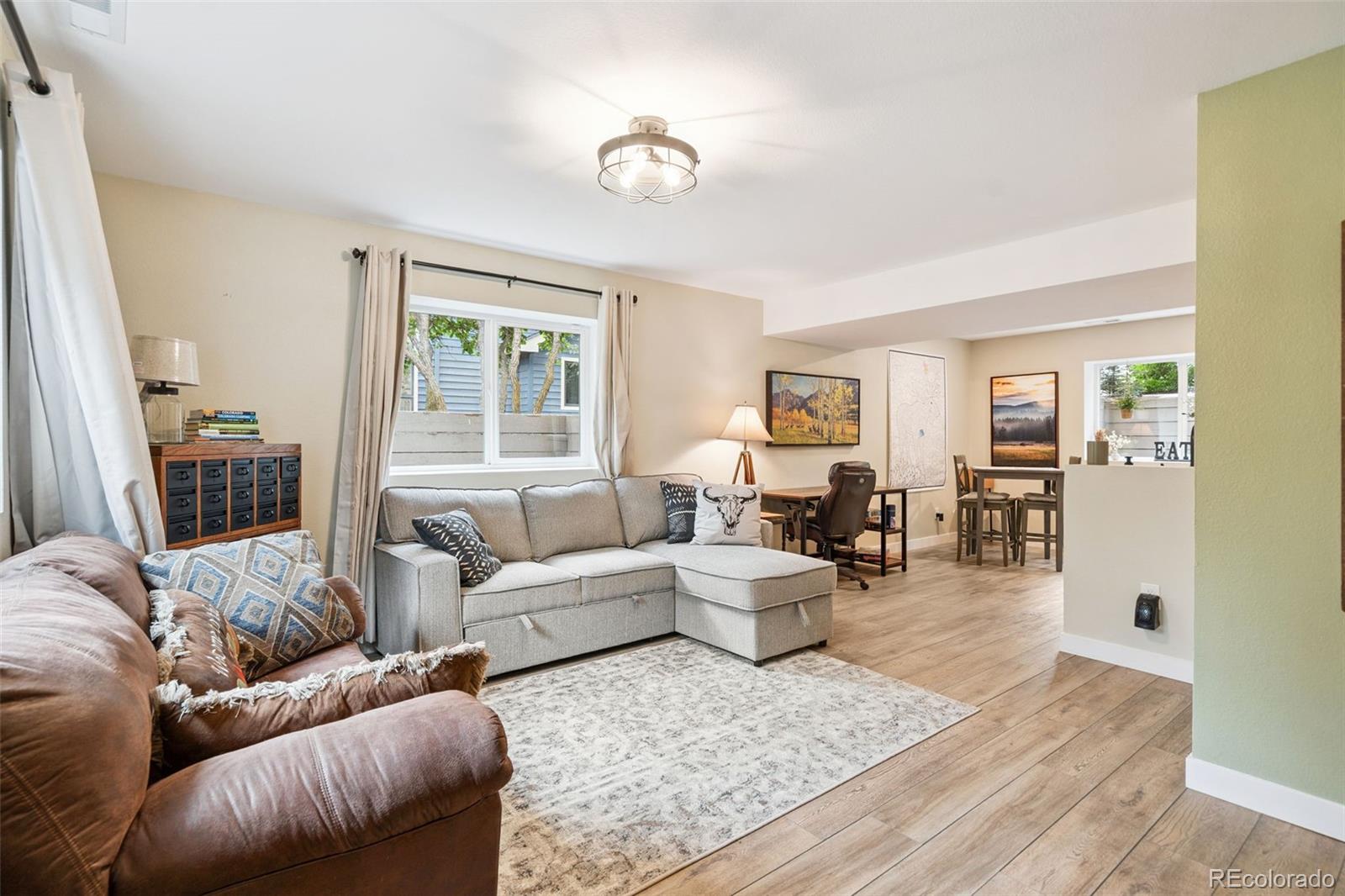 MLS Image #37 for 4725  newstead place,colorado springs, Colorado