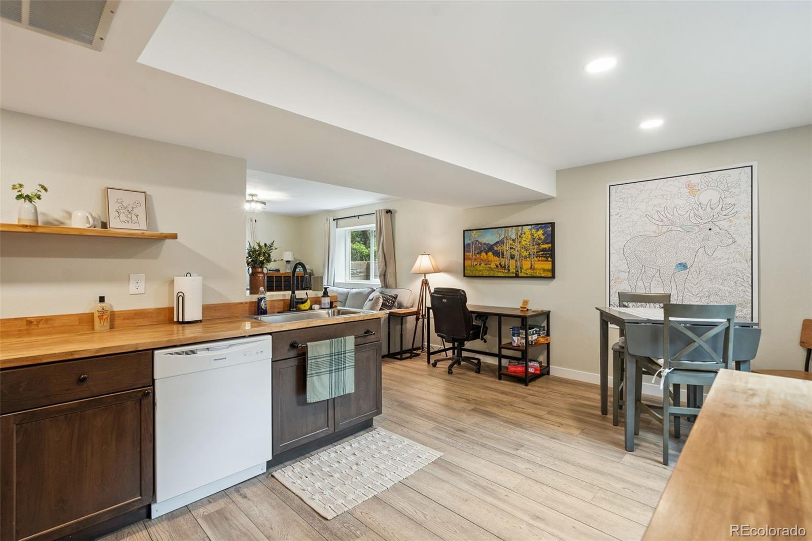 MLS Image #39 for 4725  newstead place,colorado springs, Colorado