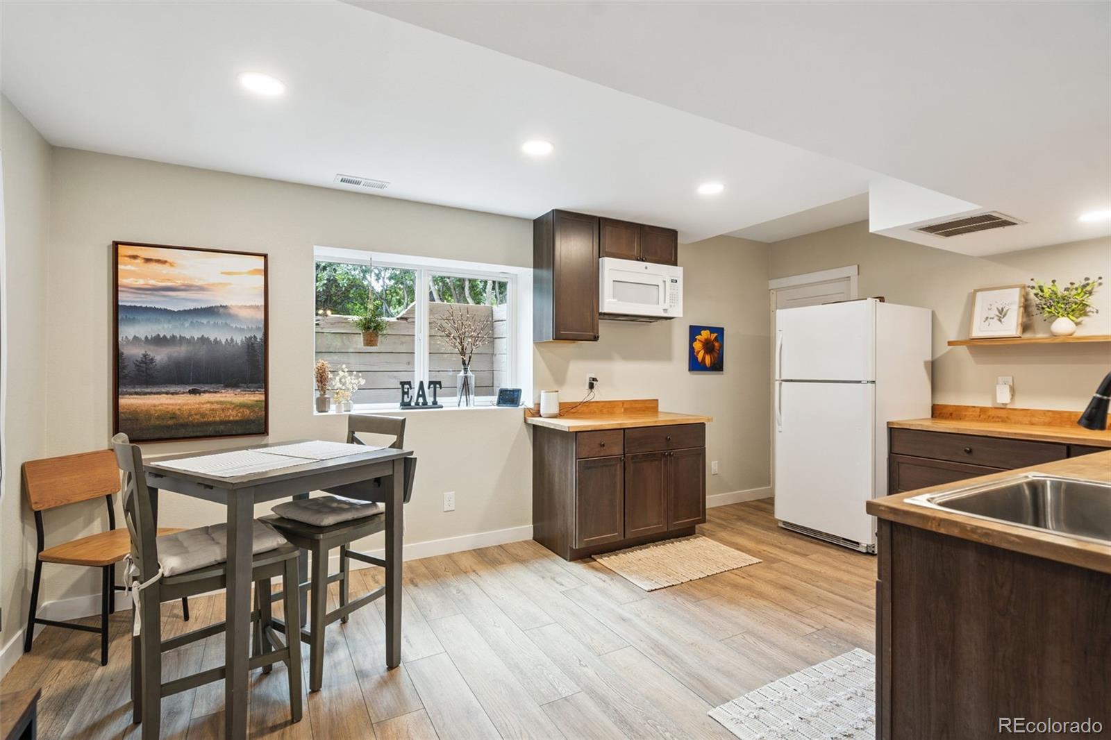 MLS Image #40 for 4725  newstead place,colorado springs, Colorado