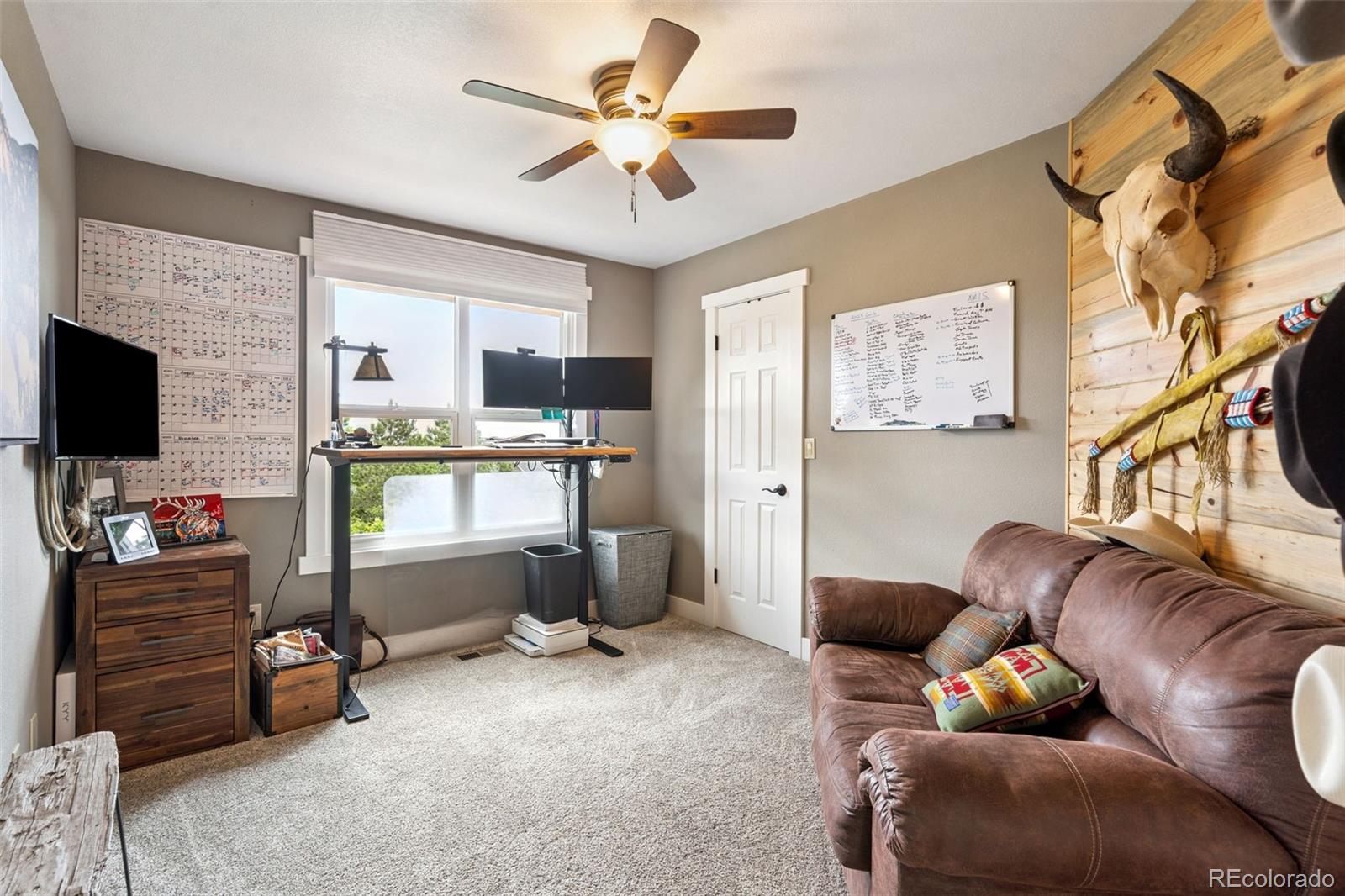 MLS Image #41 for 4725  newstead place,colorado springs, Colorado