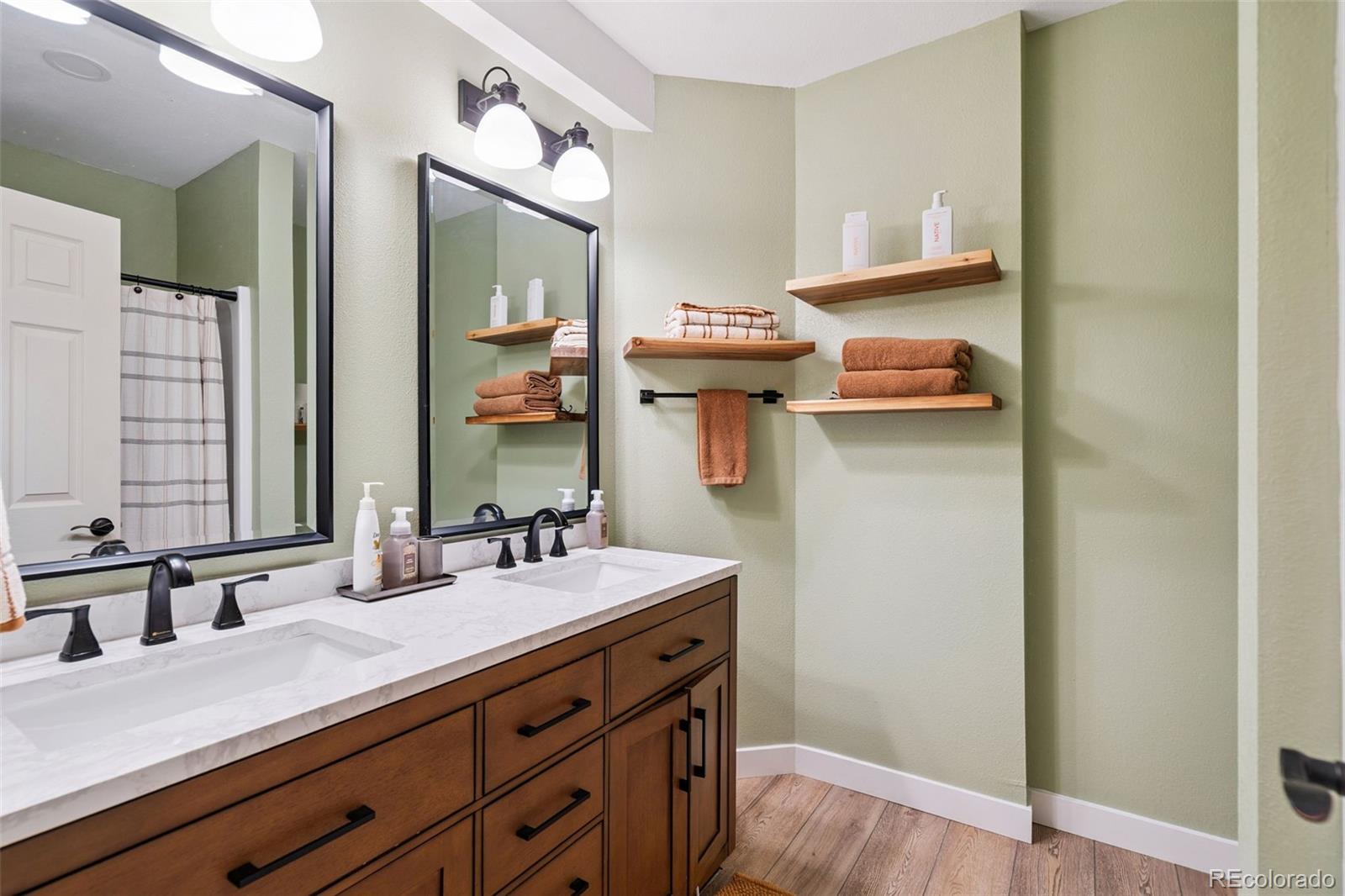 MLS Image #42 for 4725  newstead place,colorado springs, Colorado