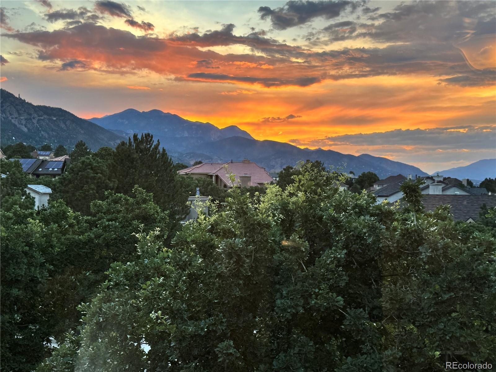 MLS Image #48 for 4725  newstead place,colorado springs, Colorado