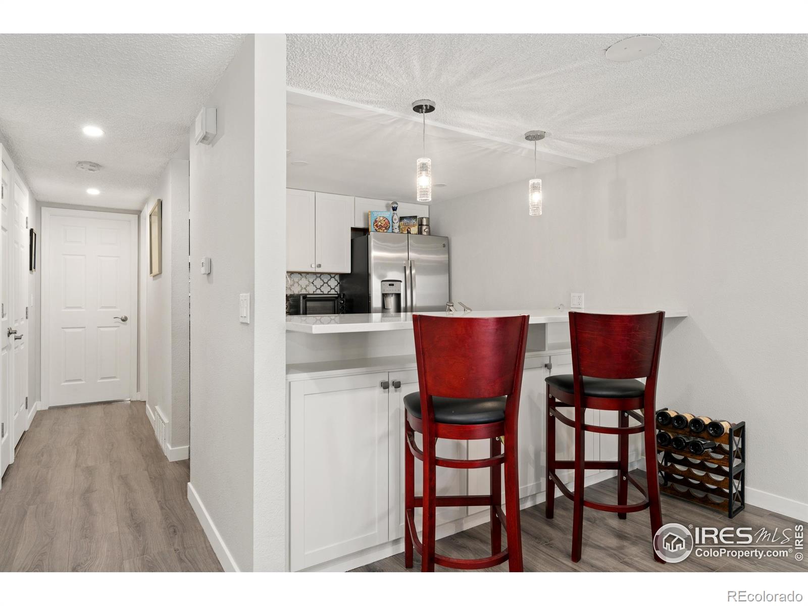 MLS Image #1 for 1160 s monaco parkway,denver, Colorado