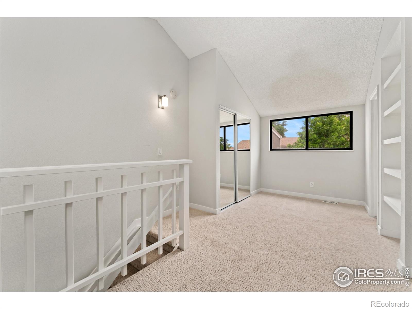 MLS Image #13 for 1160 s monaco parkway,denver, Colorado