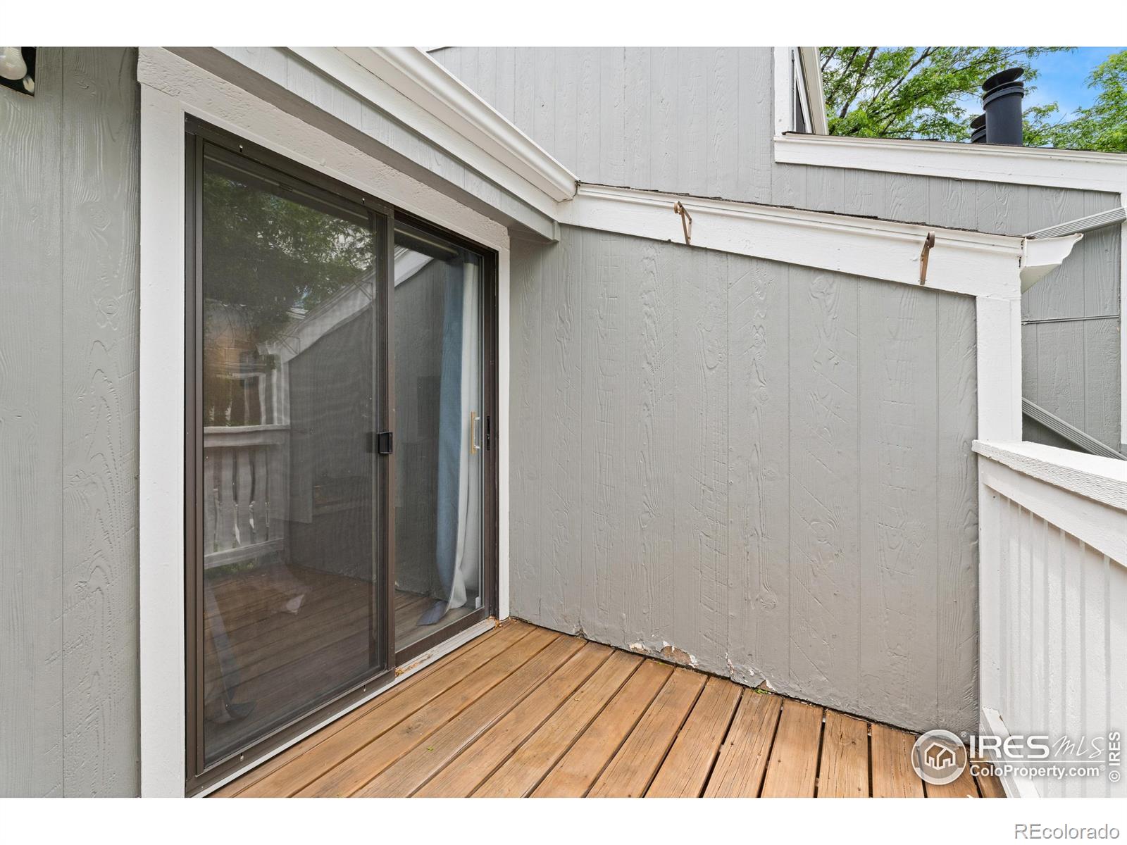 MLS Image #16 for 1160 s monaco parkway,denver, Colorado