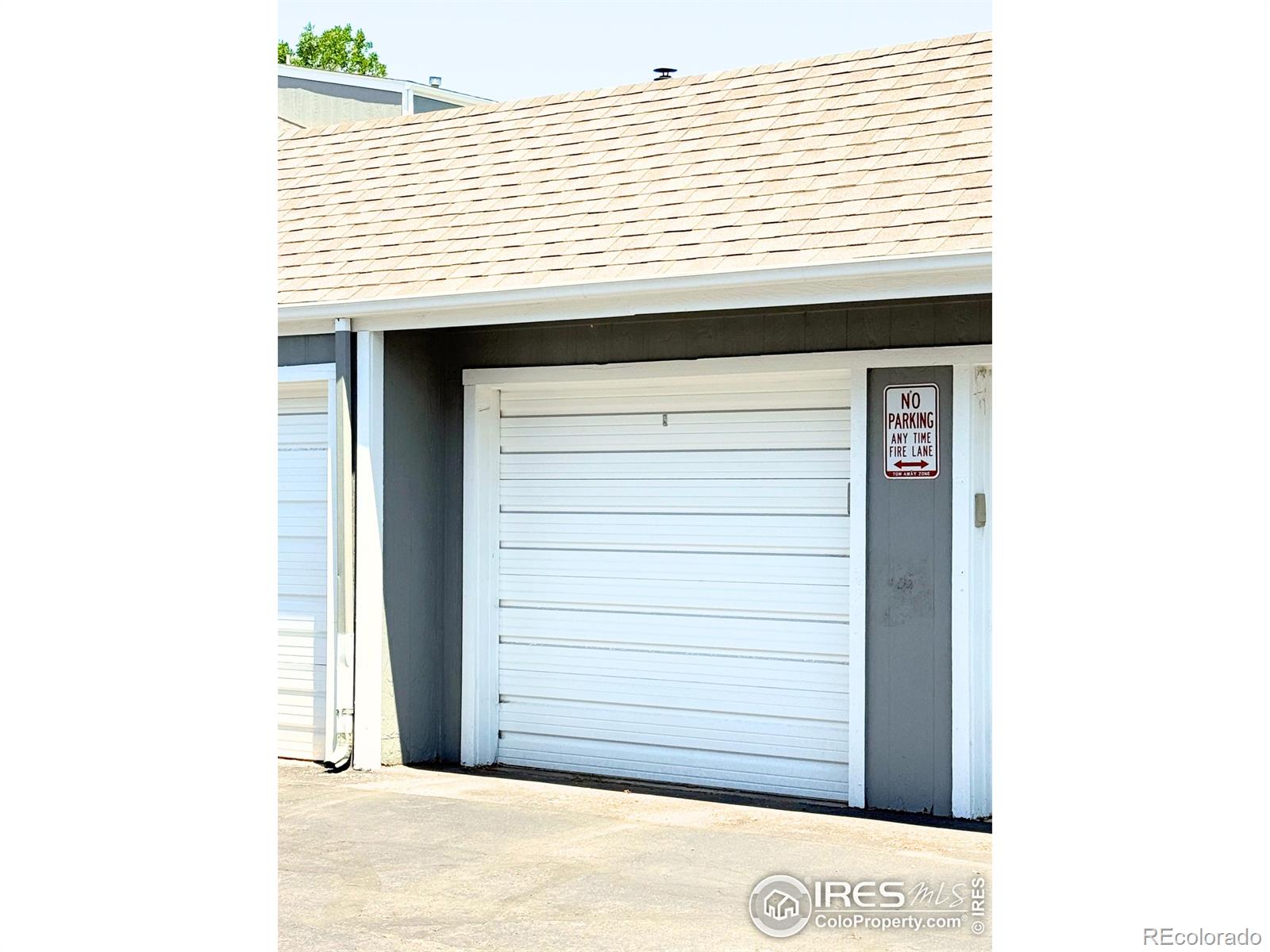 MLS Image #18 for 1160 s monaco parkway,denver, Colorado