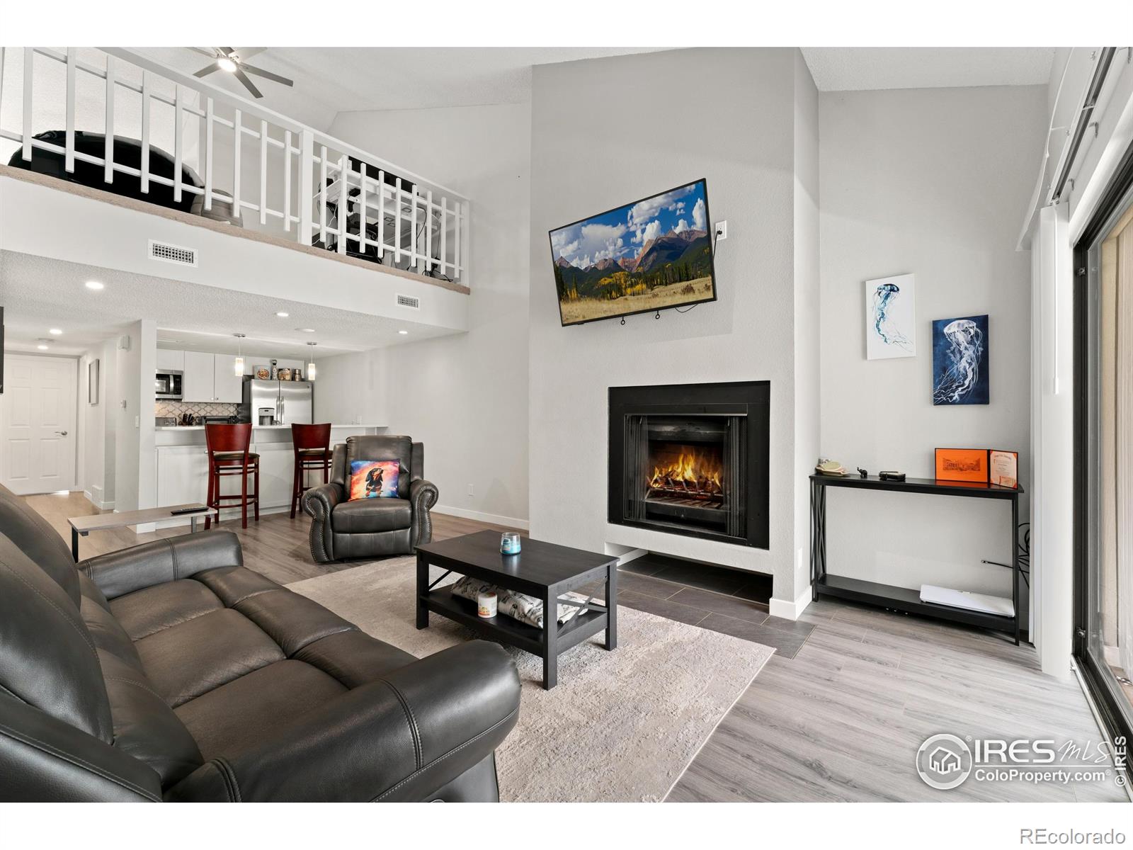 MLS Image #2 for 1160 s monaco parkway,denver, Colorado
