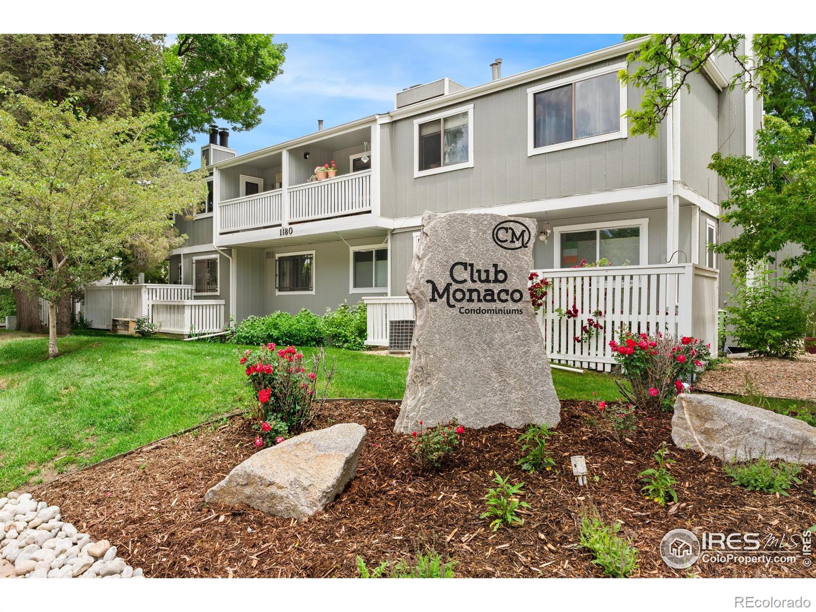 MLS Image #22 for 1160 s monaco parkway,denver, Colorado