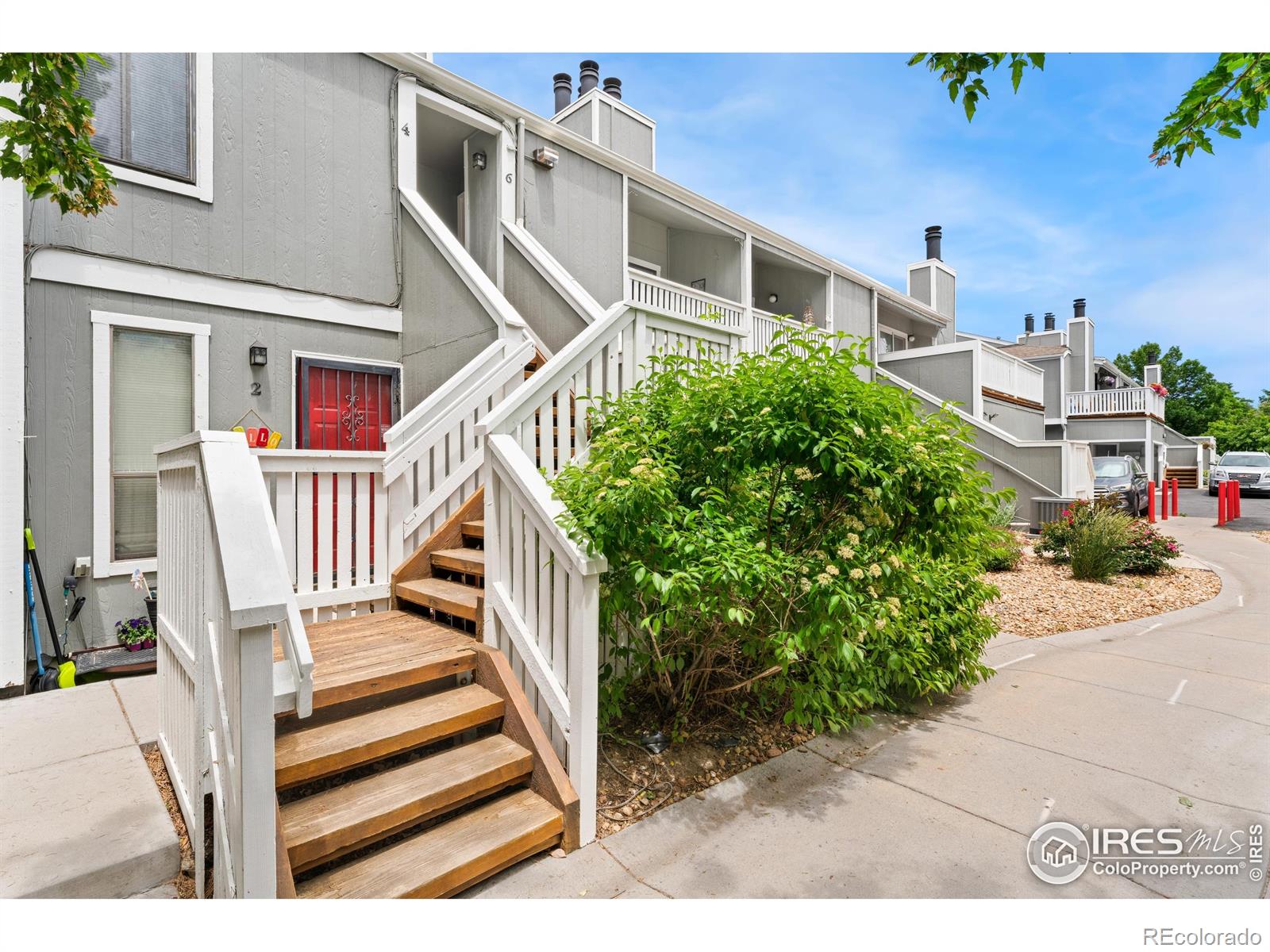 MLS Image #23 for 1160 s monaco parkway,denver, Colorado