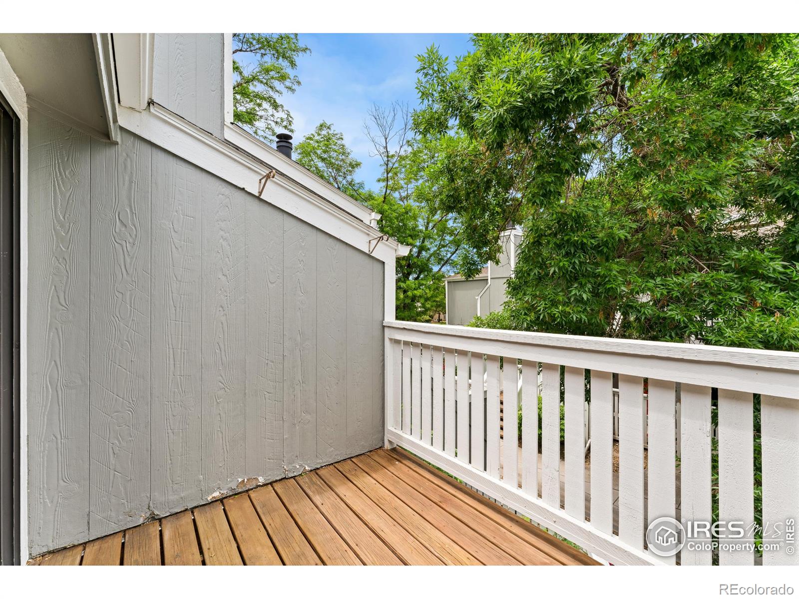MLS Image #4 for 1160 s monaco parkway,denver, Colorado