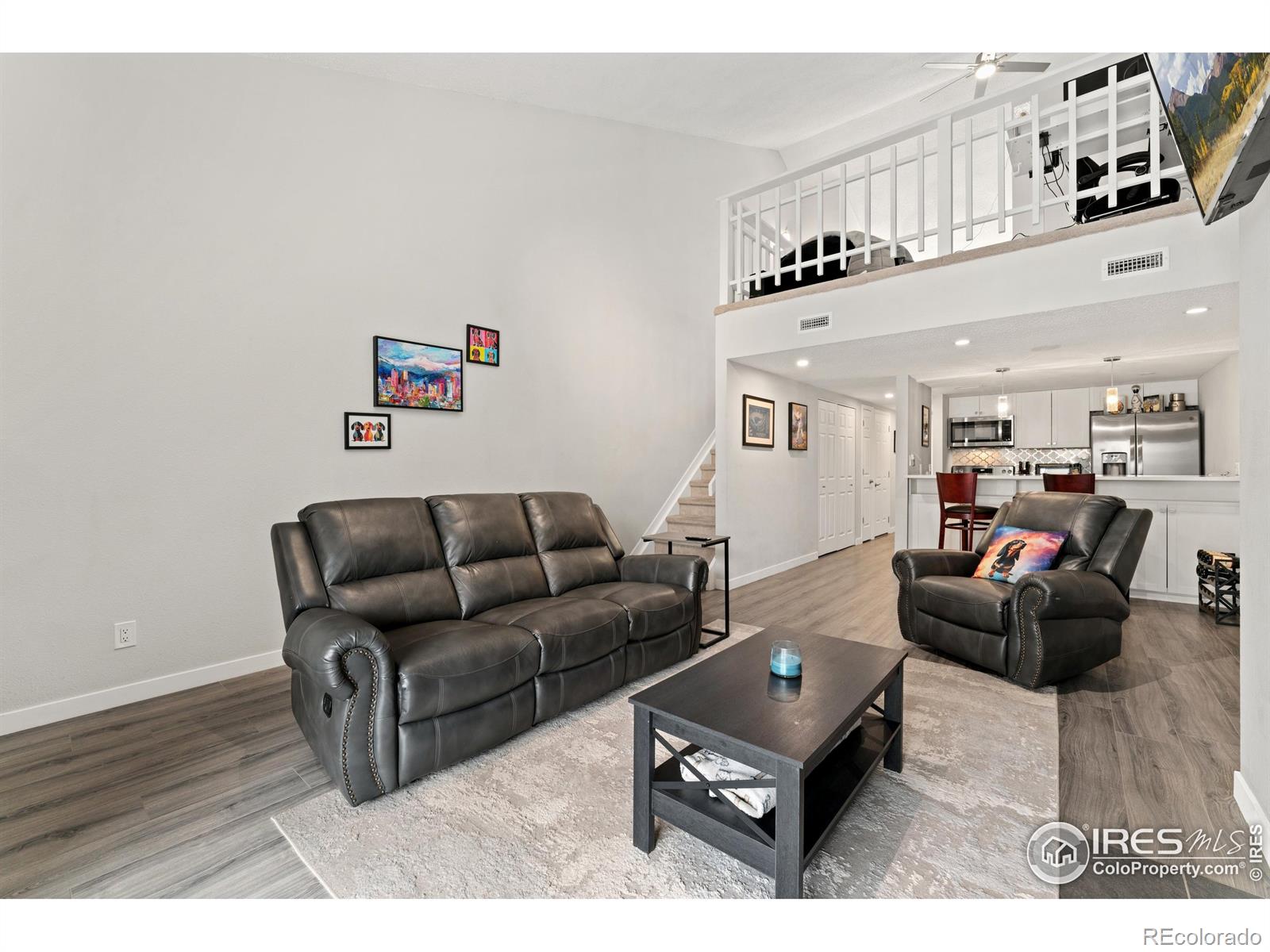 MLS Image #5 for 1160 s monaco parkway,denver, Colorado