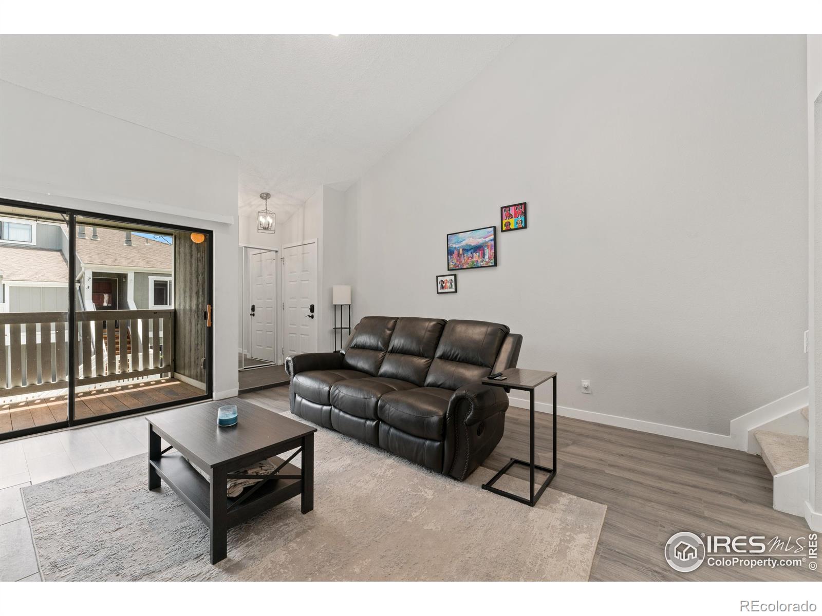 MLS Image #6 for 1160 s monaco parkway,denver, Colorado