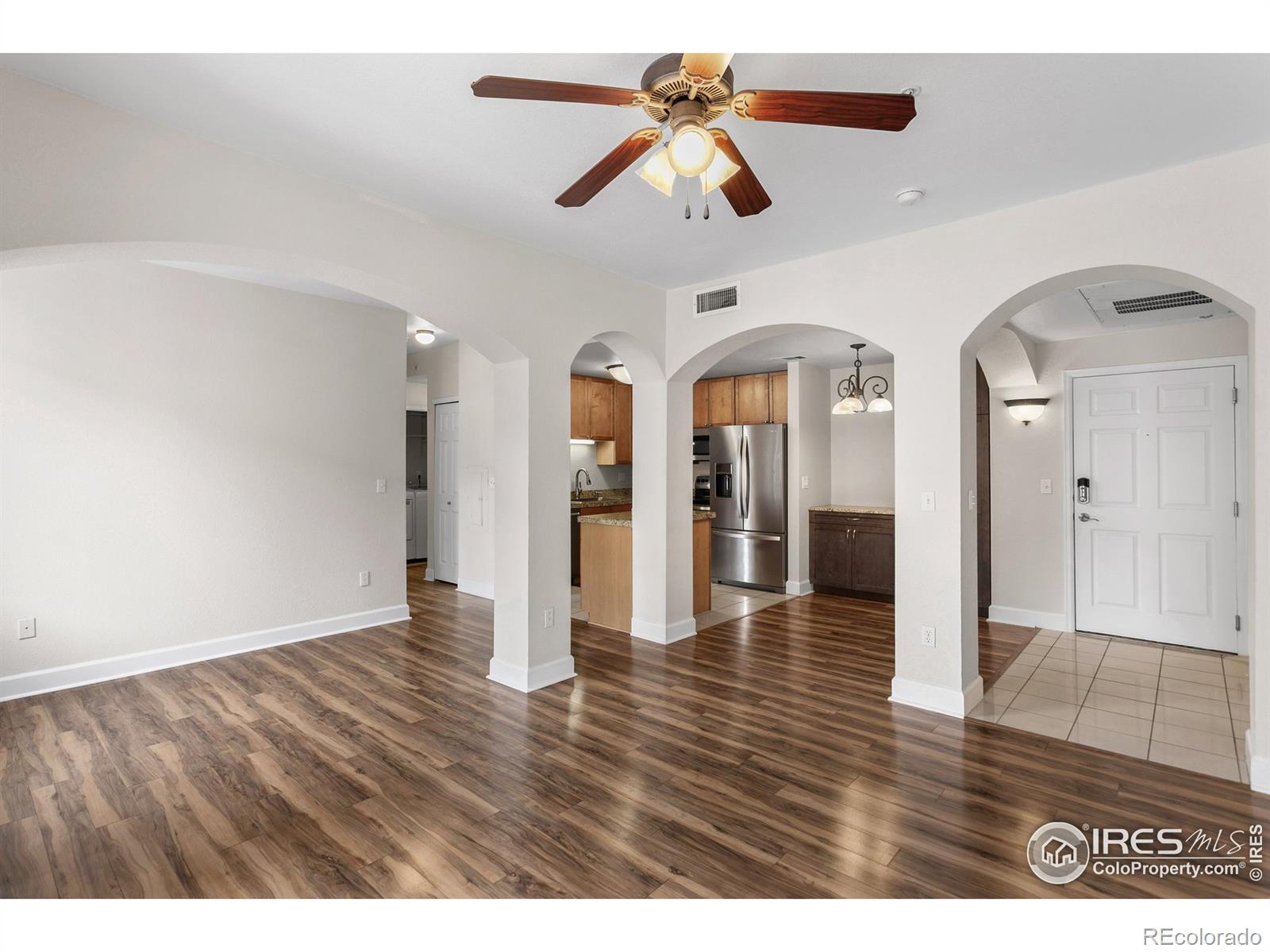 MLS Image #8 for 4500  baseline road,boulder, Colorado