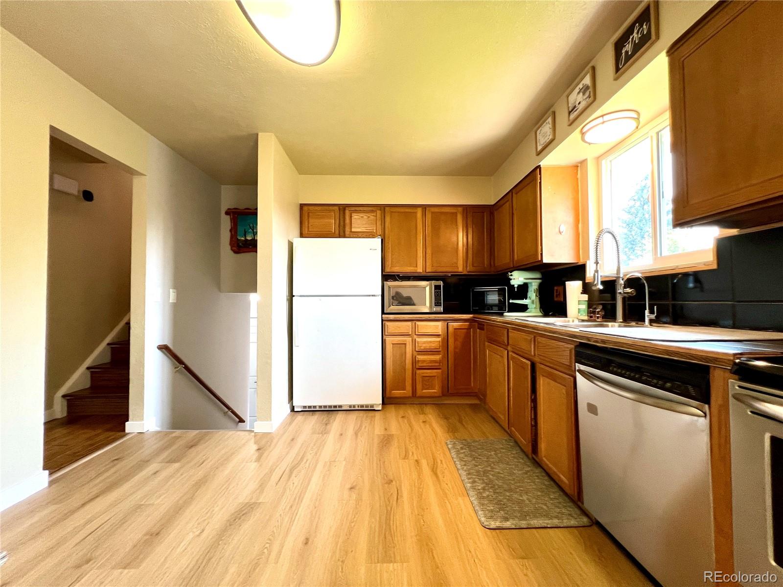 MLS Image #10 for 10450  newcombe street,broomfield, Colorado