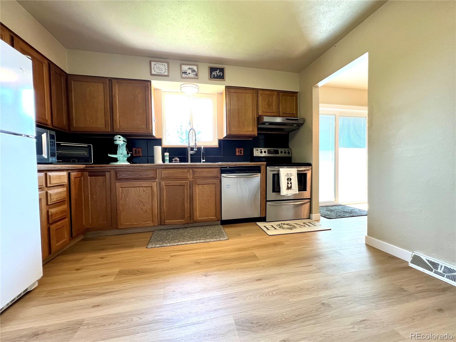 MLS Image #11 for 10450  newcombe street,broomfield, Colorado