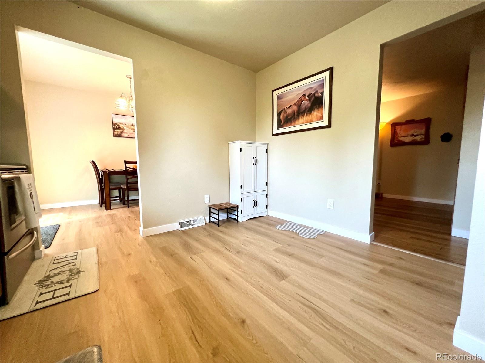 MLS Image #12 for 10450  newcombe street,broomfield, Colorado