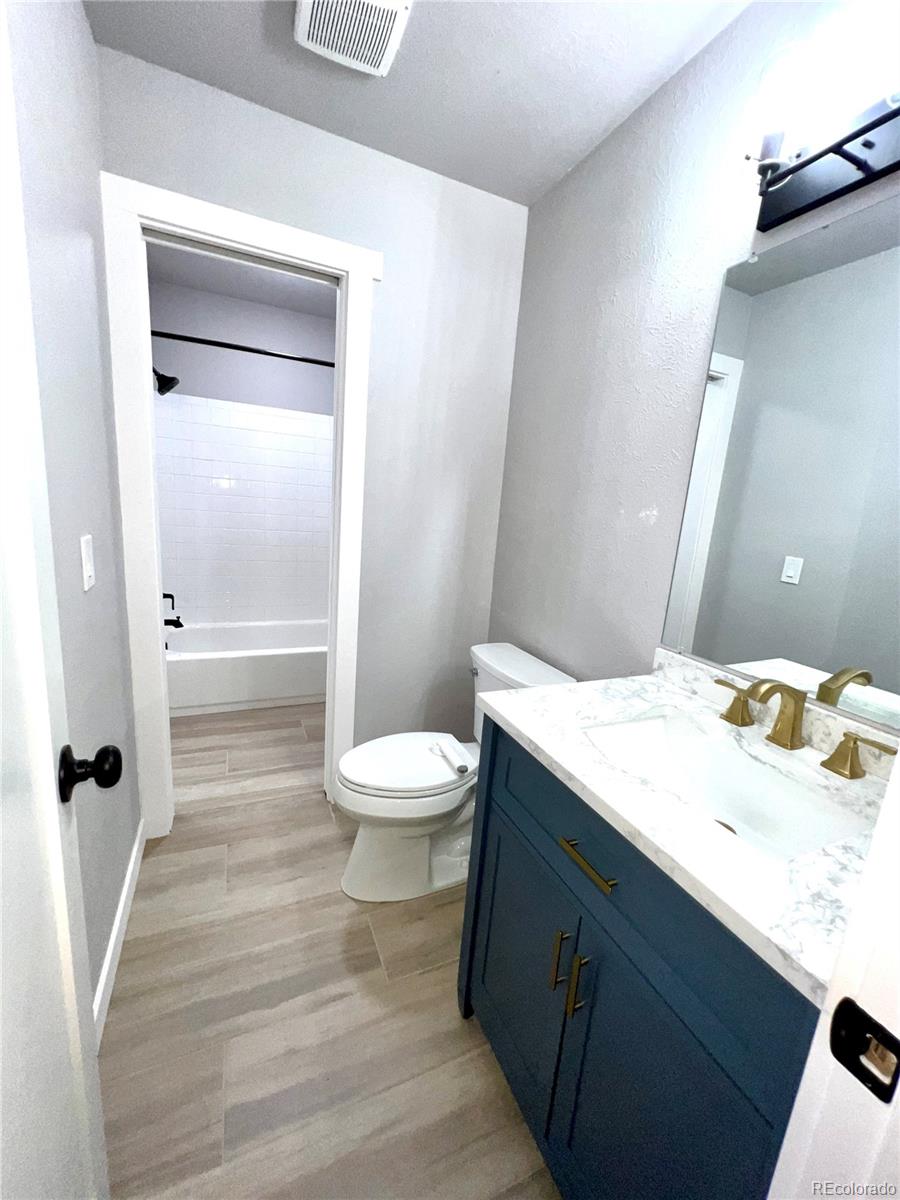 MLS Image #13 for 10450  newcombe street,broomfield, Colorado