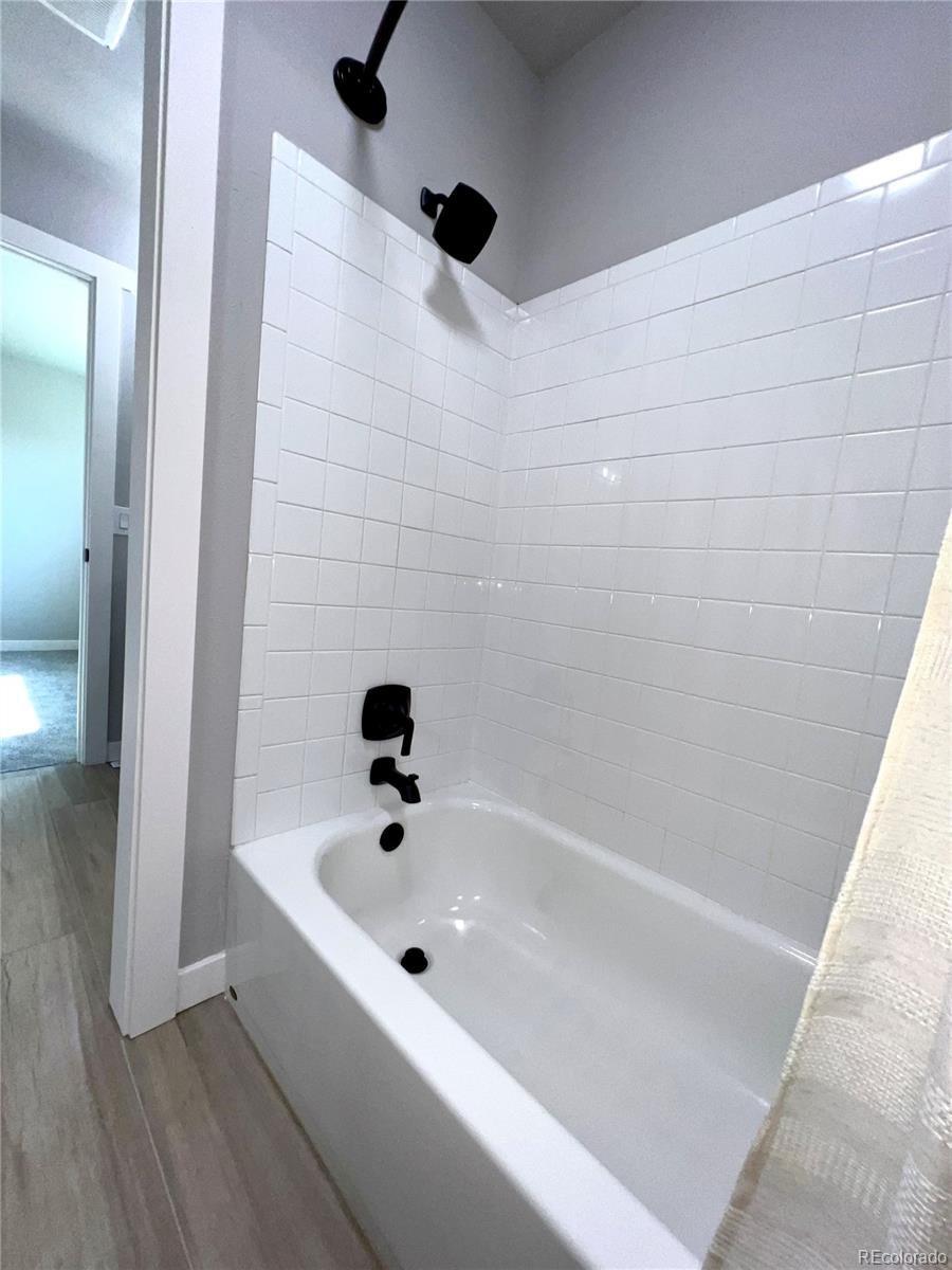 MLS Image #14 for 10450  newcombe street,broomfield, Colorado