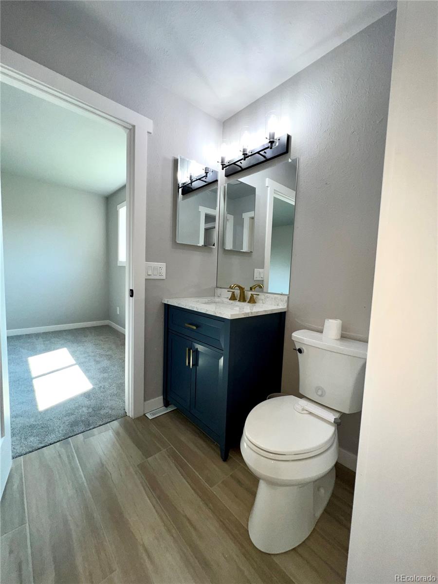 MLS Image #15 for 10450  newcombe street,broomfield, Colorado