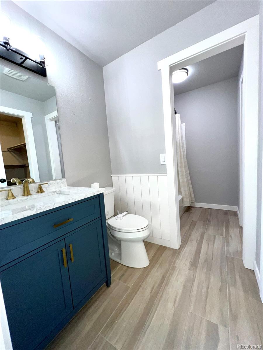 MLS Image #17 for 10450  newcombe street,broomfield, Colorado