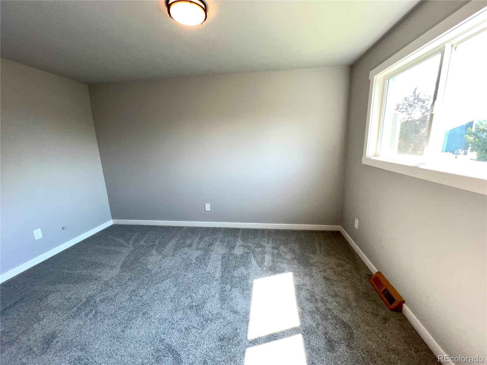 MLS Image #18 for 10450  newcombe street,broomfield, Colorado