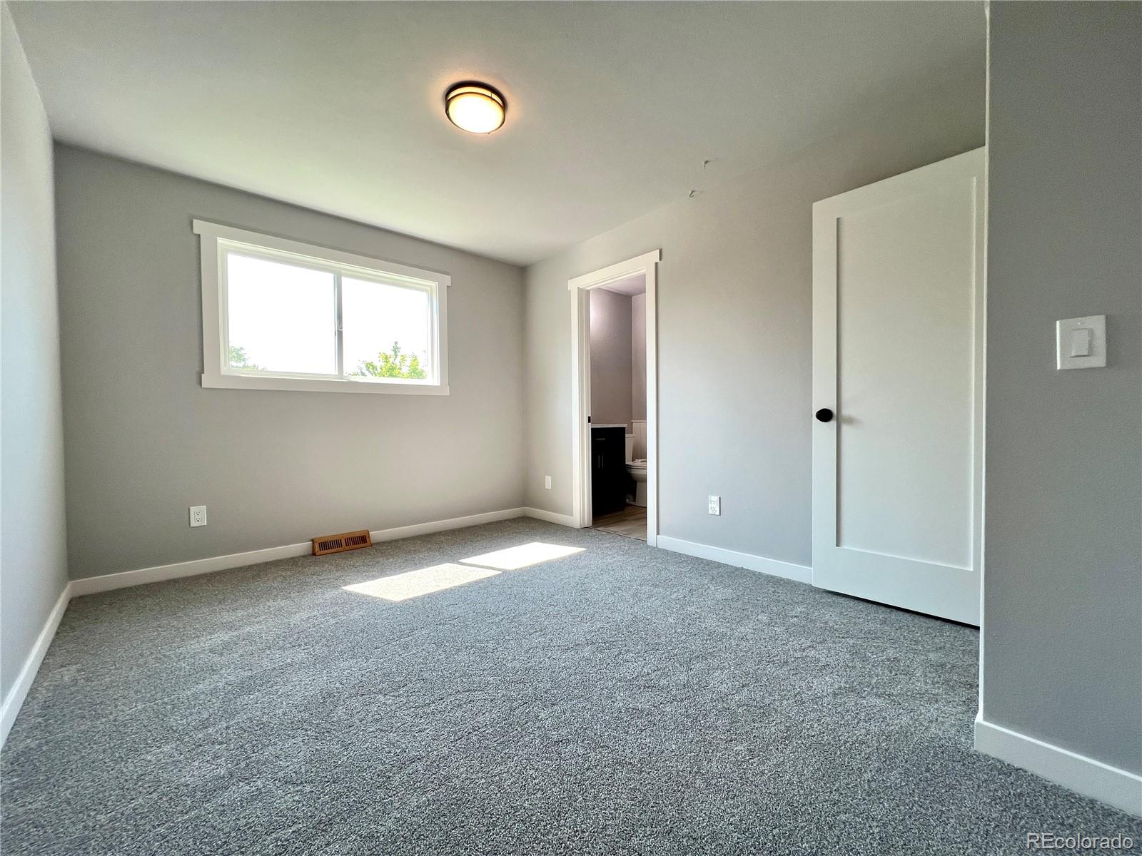 MLS Image #19 for 10450  newcombe street,broomfield, Colorado