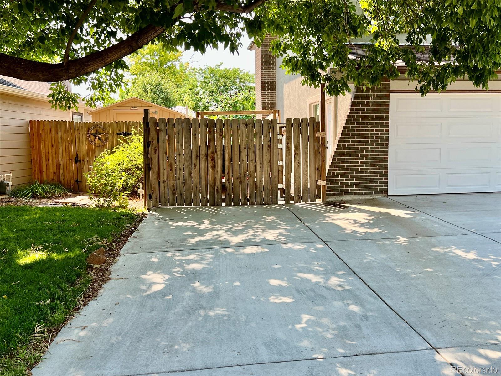 MLS Image #2 for 10450  newcombe street,broomfield, Colorado