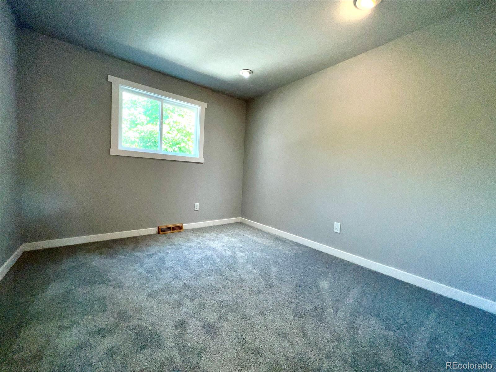 MLS Image #20 for 10450  newcombe street,broomfield, Colorado